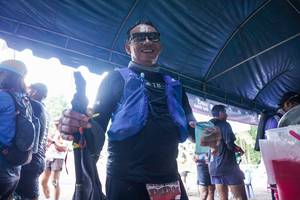 BIB: 
                            <button type="button" onclick="openModal(28159468)" class="btn btn-primary btn-sm float-right btn-popup" data-toggle="modal" data-target=".modal-high-quality">
                        <i class="fas fa-shopping-cart"></i> Add to Cart
                    </button>
                                            <button type="button" onclick="isThisMe(28159468, true)" class="btn btn-success btn-sm float-right btn-popup btn-isme hidden" data-toggle="tooltip" data-placement="bottom" title="นี่คือรูปของคุณใช่ไหม คลิกที่นี่เพื่อเอาเข้าอัลบั้ม">
                        <i class="fas fa-plus"></i> Add to album
                    </button>
                    <button type="button" onclick="isThisMe(28159468, false)" class="btn btn-warning btn-sm float-right btn-popup btn-isnotme hidden">
                        <i class="fas fa-ban"></i> Remove from album
                    </button>